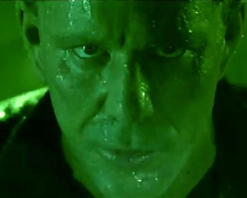 <strong>Double Team</strong> Bande-annonce VO