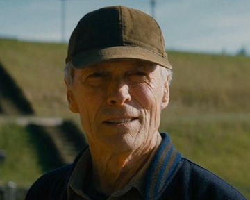 <strong>Une nouvelle chance</strong> Bande-annonce (2) VO