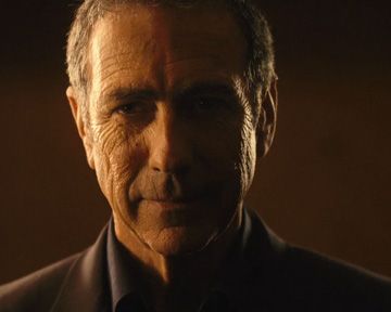 <strong>Les Jeux des nuages et de la pluie</strong> Bande-annonce VF