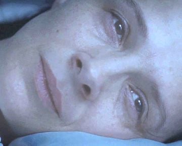 <strong>Camille Claudel, 1915</strong> Teaser VF