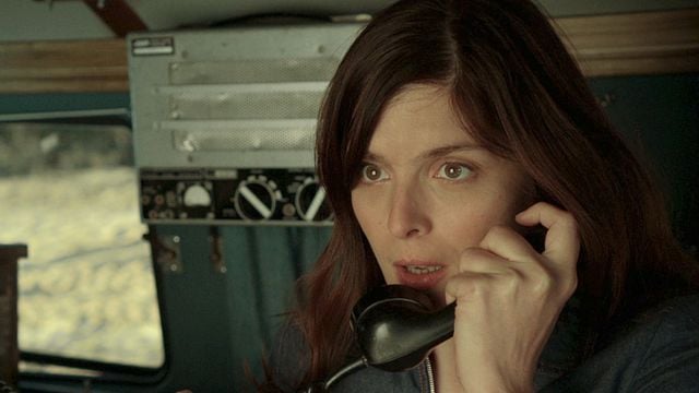 <strong>Les Grandes Ondes (à l'ouest)</strong> Bande-annonce VF