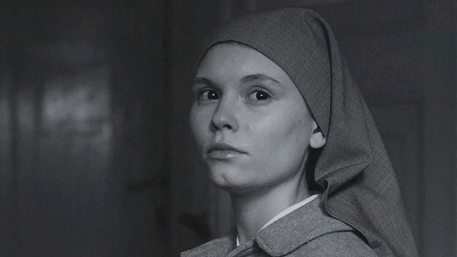 <strong>Ida</strong> Bande-annonce VO