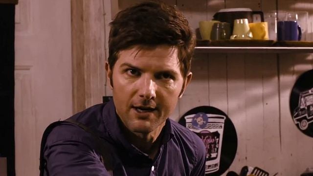 <strong>A.C.O.D.</strong> Bande-annonce VO