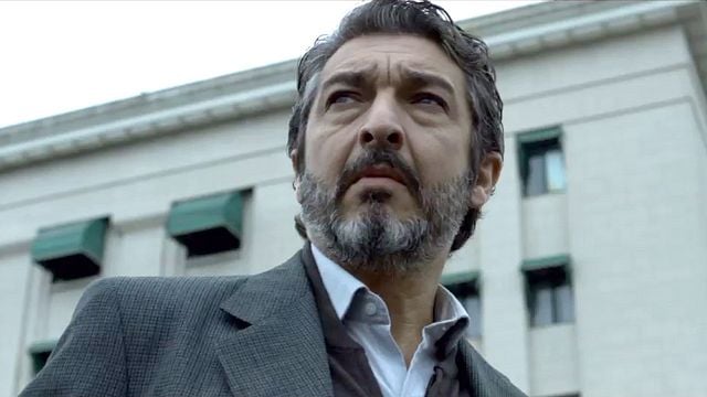 <strong>Hipótesis</strong> Bande-annonce VO