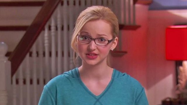 Liv Et Maddie Streaming Vf Saison Complète Liv & Maddie - Série TV 2013 - AlloCiné