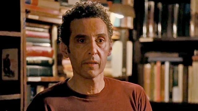 Apprenti Gigolo Bande-annonce VO