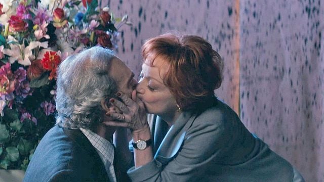 <strong>Aimer, boire et chanter</strong> Bande-annonce VF