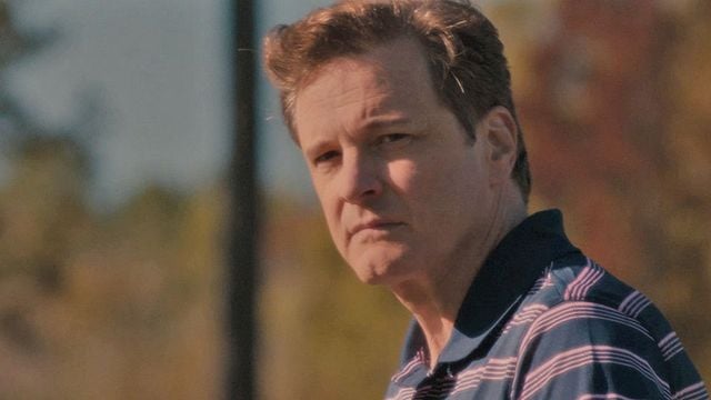 <strong>Arthur Newman</strong> Bande-annonce VF