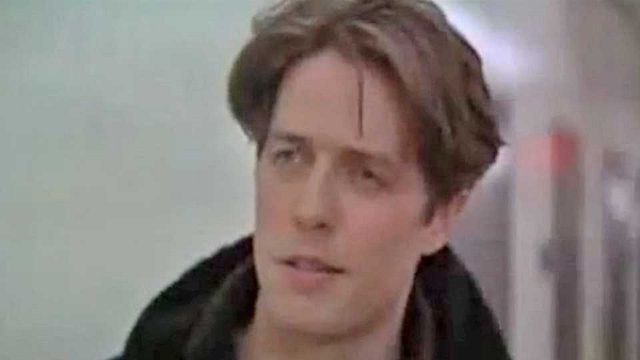<strong>Mesure d'urgence</strong> Bande-annonce VO