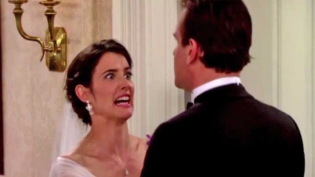 How I Met Your Mother Vo Streaming How I Met Your Mother - saison 9 - épisode 21 Teaser VO - Teaser How I