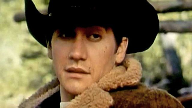 Le Secret De Brokeback Mountain Bande Annonce