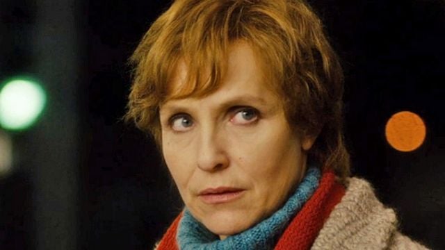 <strong>D'une vie à l'autre</strong> Bande-annonce VO