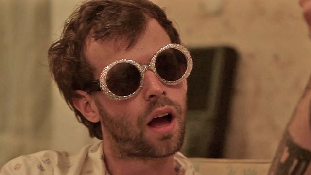 <strong>Swim Little Fish Swim</strong> Bande-annonce VO