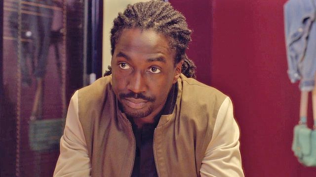 <strong>Amour sur place ou à emporter</strong> Bande-annonce VF
