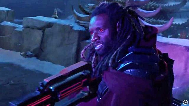 X-Men: Days of Future Past - La bande-annonce finale VF