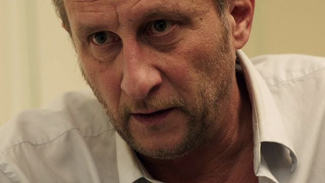 <strong>3 coeurs</strong> Bande-annonce VF