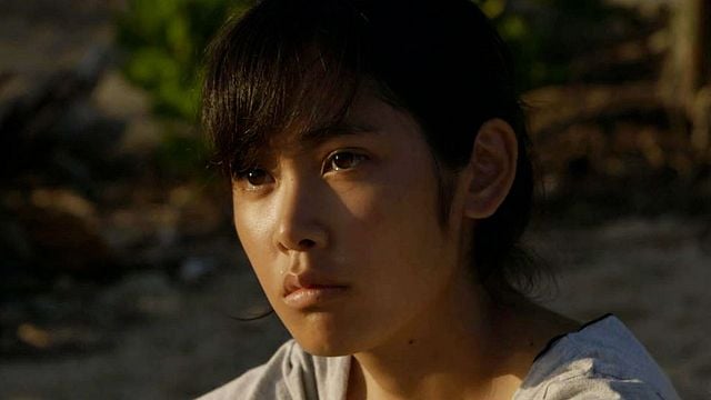 <strong>Still the Water</strong> Bande-annonce VO