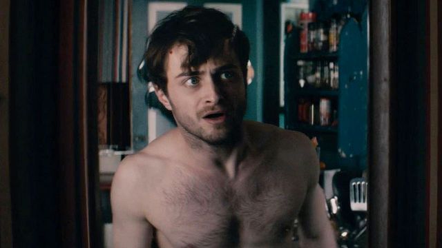 <strong>Horns</strong> Bande-annonce VF