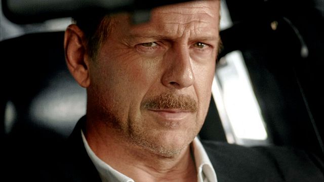 <strong>16 Blocs</strong> Bande-annonce VF