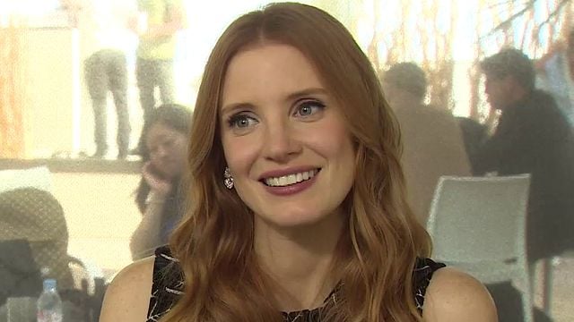 The Disappearance of Eleanor Rigby : 1 histoire, 3 films