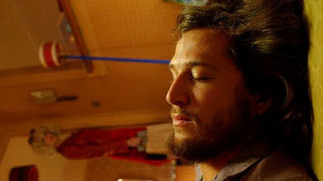 <strong>Narco</strong> Bande-annonce VF