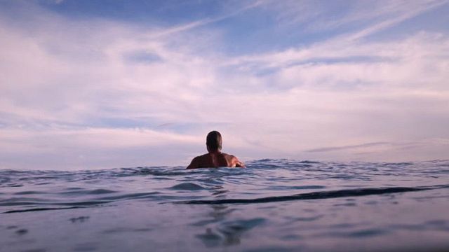 La Nuit de la Glisse : Addicted to Life Bande-annonce VO