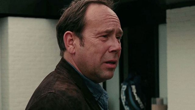 <strong>Terre battue</strong> Bande-annonce VF
