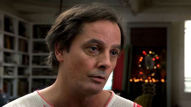 <strong>Ceci est mon corps</strong> Bande-annonce VF
