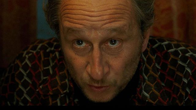 <strong>La Rançon de la Gloire</strong> Bande-annonce VF