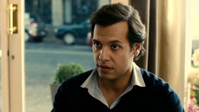 <strong>L'Art de la fugue</strong> Bande-annonce VF