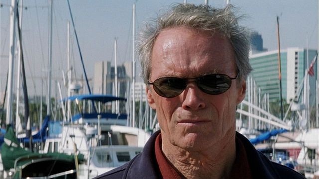 Créance de sang Bande-annonce VO