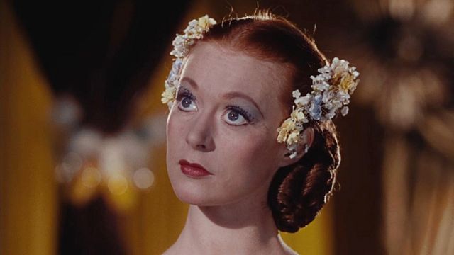 <strong>Les Contes d'Hoffmann</strong> Bande-annonce VO