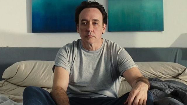 Love & Mercy, la véritable histoire de Brian Wilson des Beach Boys Bande-annonce VO