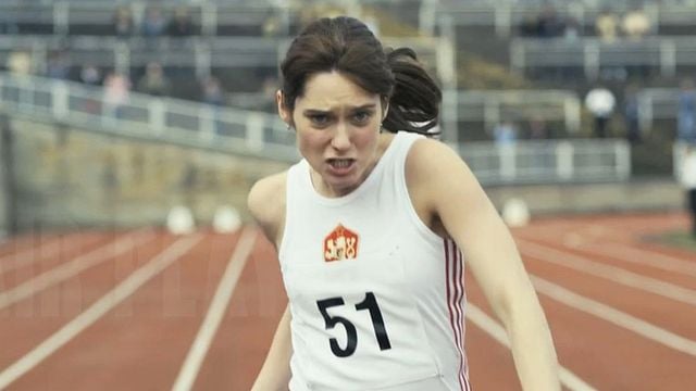 <strong>Sur la ligne</strong> Bande-annonce VO