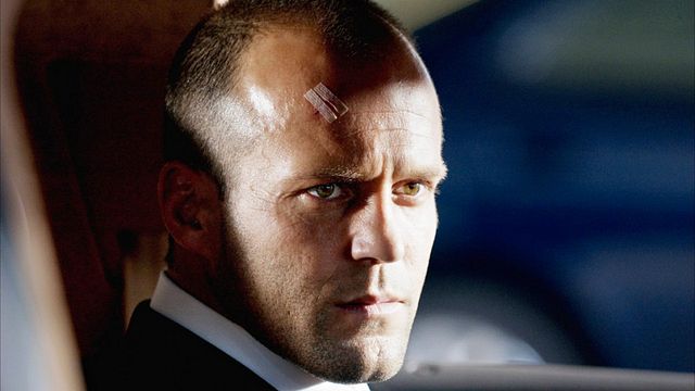 <strong>Le Transporteur II</strong> Bande-annonce VO
