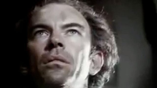 <strong>Bad Boy Bubby</strong> Bande-annonce VO