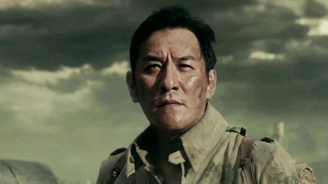 L Attaque Des Titans Bande Annonce