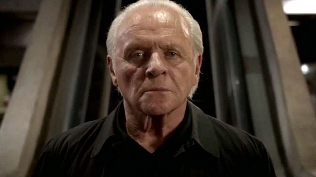 Prémonitions Bande-annonce VF