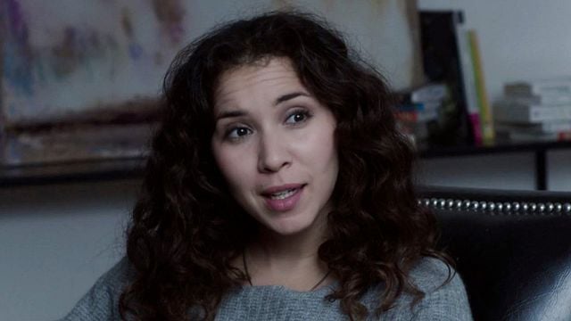 <strong>Ta mère</strong> Bande-annonce VF