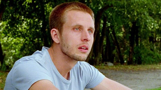 <strong>Ce sentiment de l'été</strong> Bande-annonce VF