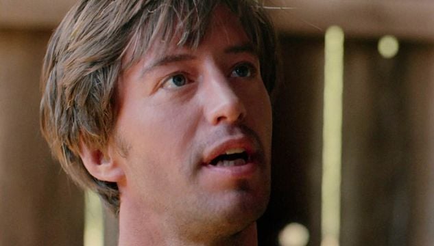 <strong>Joe Hill</strong> Bande-annonce VO