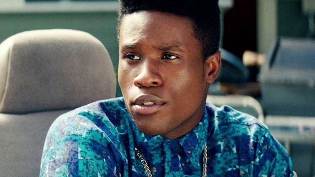 Dope Bande-annonce (2) VO