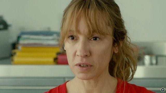 <strong>Mon Roi</strong> Teaser VF