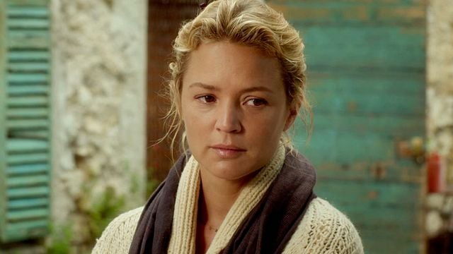 <strong>Le goût des merveilles</strong> Bande-annonce VF