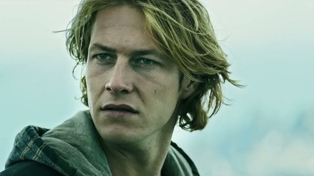 Point Break Bande-annonce VF