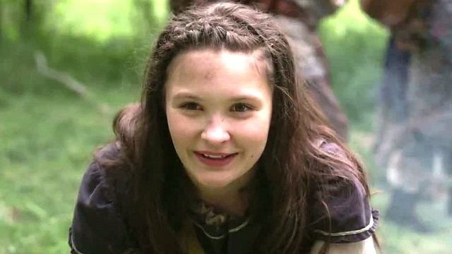 Dragon Les Aventuriers Du Royaume De Dramis Trailer du film Dragon - les aventuriers du royaume de Dramis - Dragon