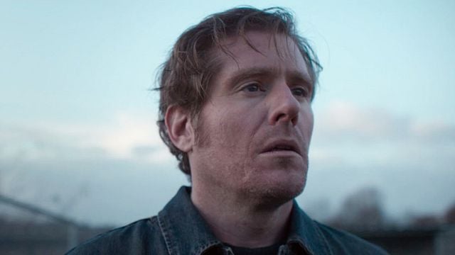 <strong>Belgica</strong> Bande-annonce VO