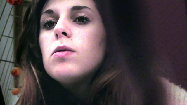 Pauline s'arrache Bande-annonce VF