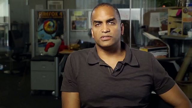 Les Nouveaux Loups du Web Bande-annonce (2) VF