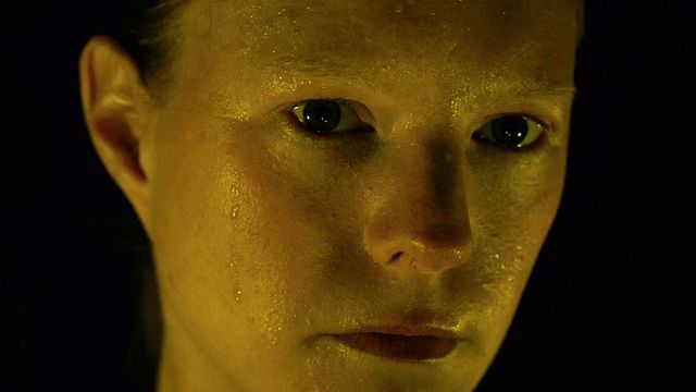 <strong>Évolution</strong> Bande-annonce VF